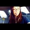 rhiannonjone260